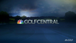 Golf Central season 11