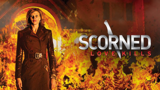 Scorned: Love Kills season 6