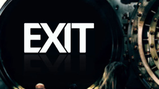 Exit сезон 1