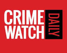 Crime Watch Daily season 1