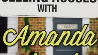 Selling Houses with Amanda Lamb сезон 7