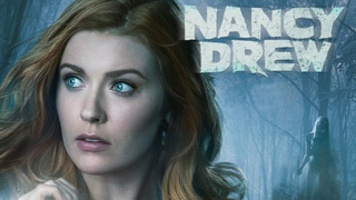 Show Nancy Drew