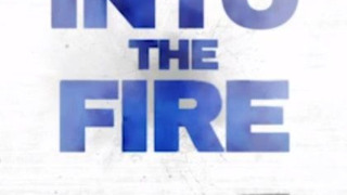 Into the Fire season 2