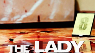 The Lady Killers season 1