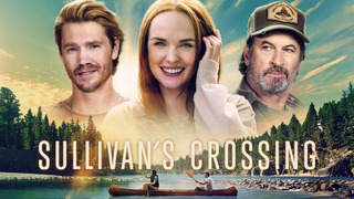 Show Sullivan's Crossing