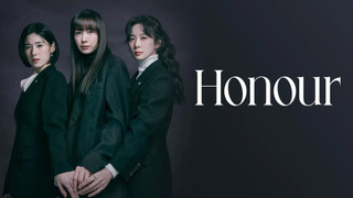 Show Honour