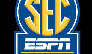 SEC Featured сезон 2014
