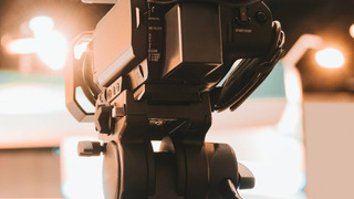 Show How the BBC Began