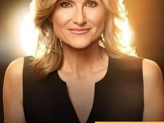 Primetime Justice with Ashleigh Banfield сезон 1