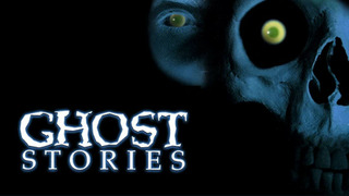 Ghost Stories (US) season 1
