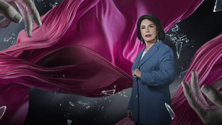Сериал Прошу, прости!