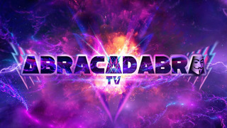 Show ABRACADABRA TV