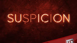 Suspicion season 2