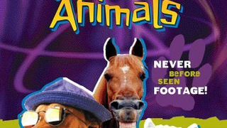 The Planet's Funniest Animals season 1