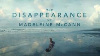 The Disappearance of Madeleine McCann season 1