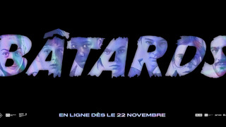 Show Bâtards