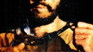 Сериал For the Term of His Natural Life