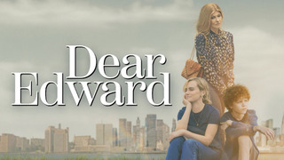 Show Dear Edward