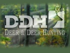 Deer and Deer Hunting TV season 7