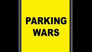 Parking Wars сезон 1