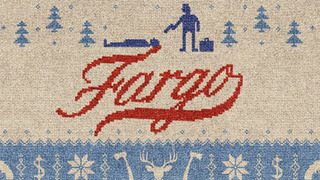 Show Fargo