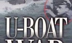 U-Boat War сезон 1