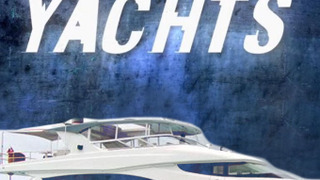 Extreme Yachts season 2