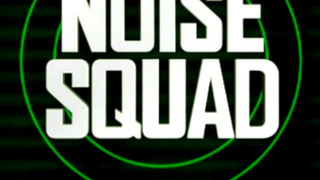 Noise Squad сезон 1