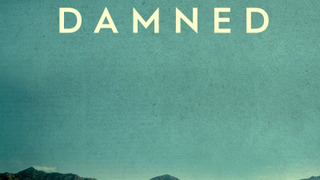 Valley of the Damned season 1