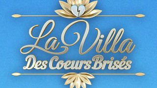 La Villa des Cœurs Brisés season 3