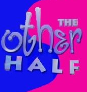 The Other Half сезон 4