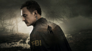 ФБР: Самые разыскиваемые преступники сезон 4
