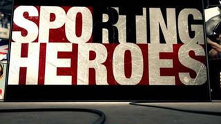 Sporting Heroes сезон 2017