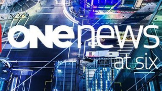 1 News at Six сезон 2017