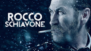 Rocco Schiavone season 5