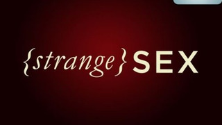 Strange Sex season 1