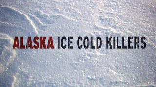 Ice Cold Killers сезон 3