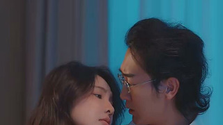 Show Qing Qi Tai You Ren, Jin Yu Shou Fu Liao Feng Le