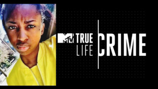 Сериал True Life Crime