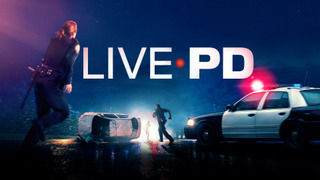 Live PD season 4