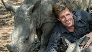 Freek tegen de stropers season 1