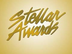 The Stellar Awards season 2017