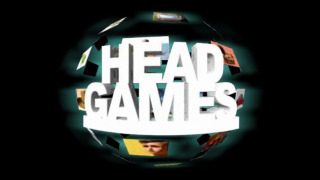 Head Games (2012) сезон 1