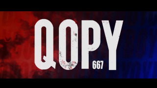 Show QOPY667