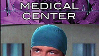 Medical Center (US) season 7
