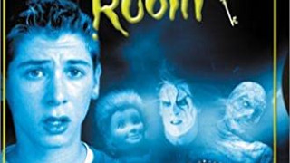 The Nightmare Room season 1