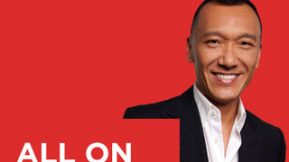 Show All on the Line