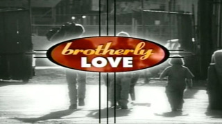 Brotherly Love (US) сезон 1