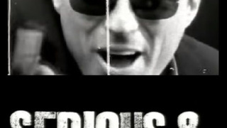 Сериал Serious and Organised