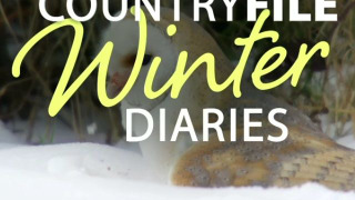 Countryfile Winter Diaries season 3